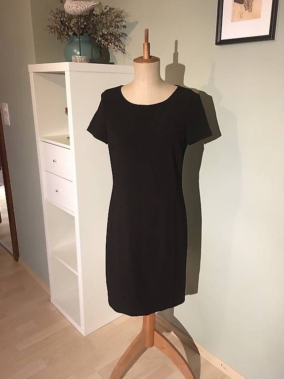 Esprit Vestiti: Kleid; Gr. 38, NEU! – Nuovo (secondo la descrizione) da Uster venduto da Cammie