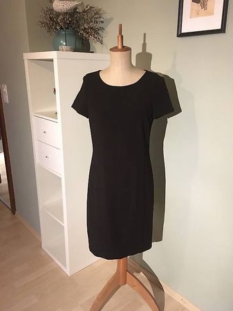 Kleid; Gr. 38, NEU!
