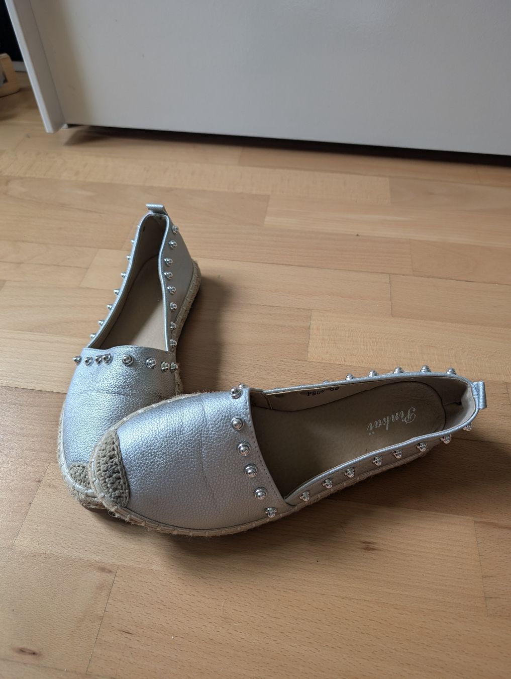 Scarpe da donna: Schuhe – Nuovo (secondo la descrizione) da Wallisellen venduto da sca97 1