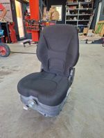 Traktoren SitzPilot Sitz Typ 23/MN60 gebraucht guter Zustand