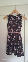 Kleid, Mädchen Grösse 134, neuwertig! Top!