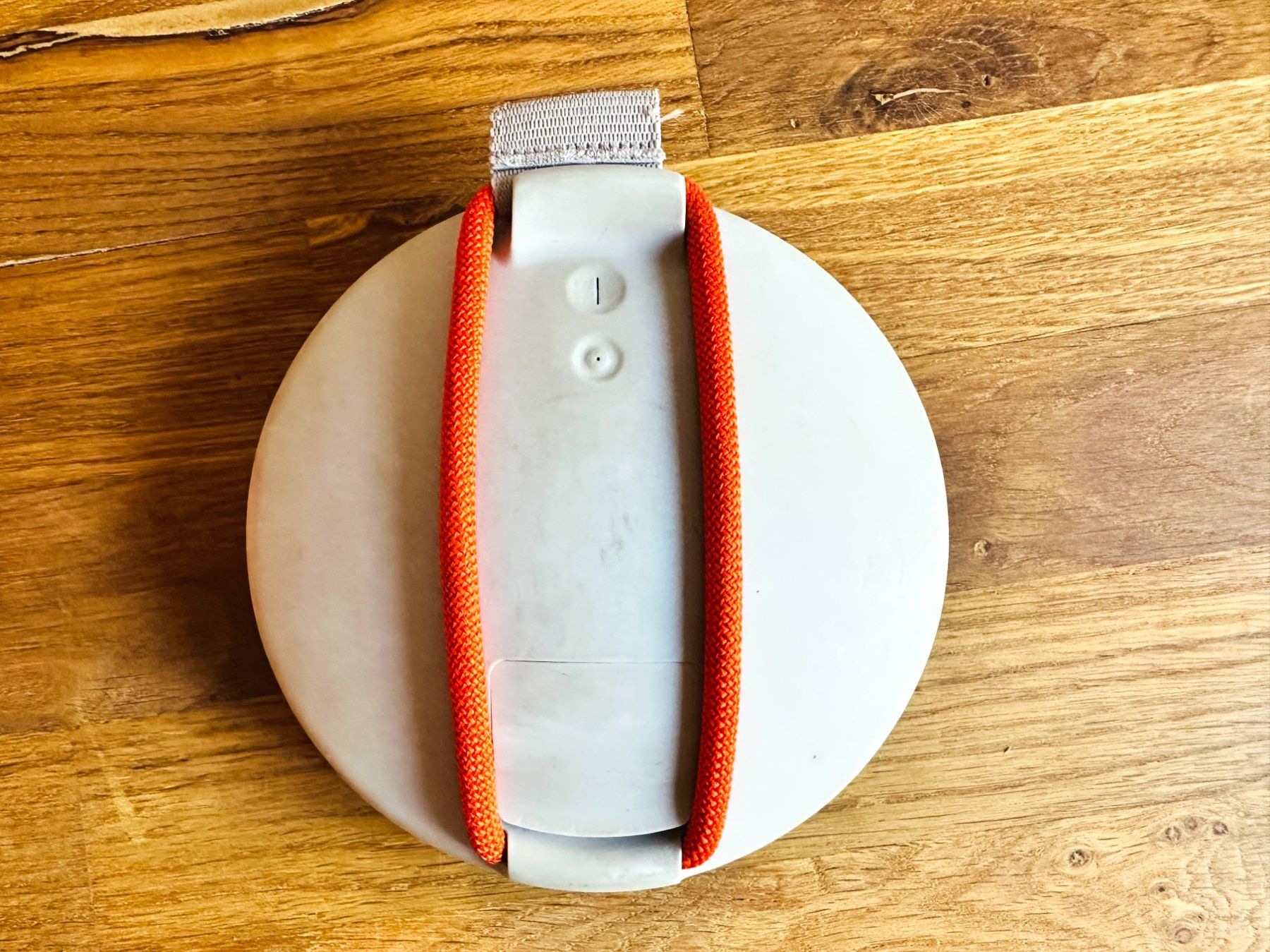 Ultimate Ears Haut-parleurs: Enceinte Bluetooth portable UE Roll – D'occasion à Bern par orgalorg 1