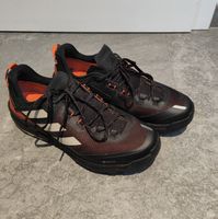 Adidas Terrex Gr. 41 1/2