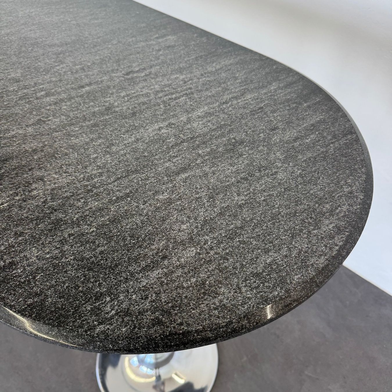 Tavoli: Top Design Eleganto Stehbartisch – Usato da Schönenwerd venduto da mcofficeshop 3