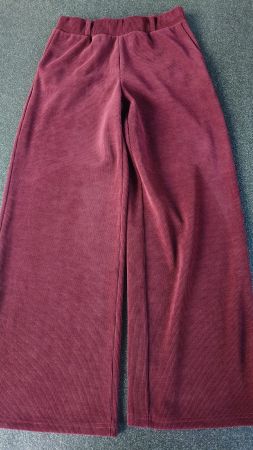 Cordhose Maxim L
