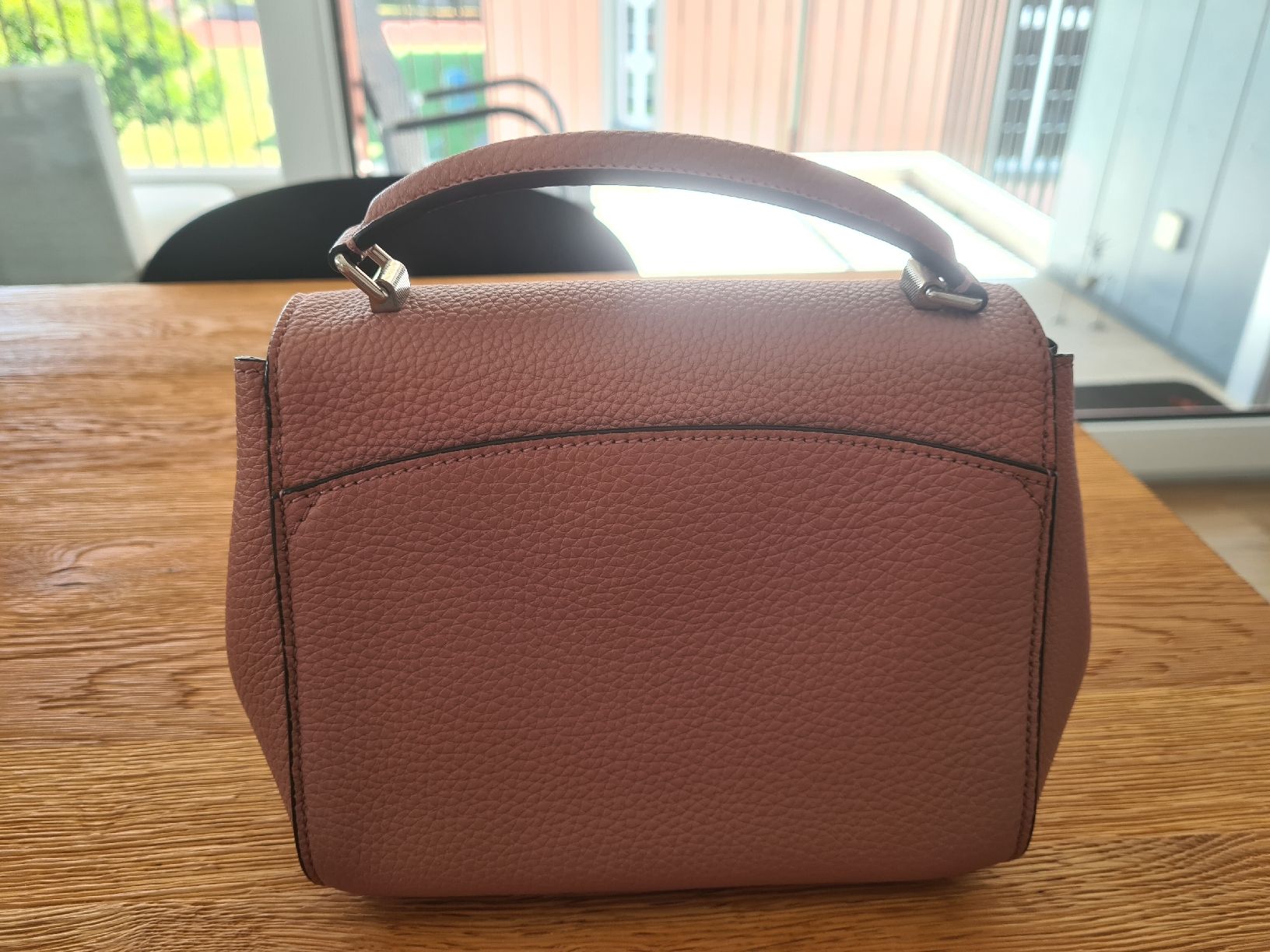 Bally Taschen für Damen: Bally Handtasche – Gebraucht aus Dübendorf von Silberfeder 2