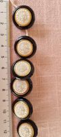 boutons 6