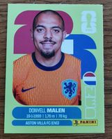 Donyell Malen NED 18 Panini FIFA World Cup 2026  ⚽🏆