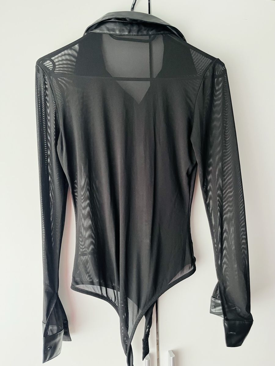 Tops: Body – D'occasion à Rorschacherberg par gko_cn7f 1