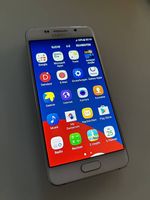 Samsung A3 2016