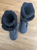K2 Snowboard Boots Grösse 48