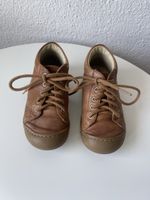 Naturino Lauflernschuhe, Kinderschuhe, Gr. 23