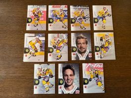 Traiding Card/Lockoutsaison 2012-2013/Davos/Base Card