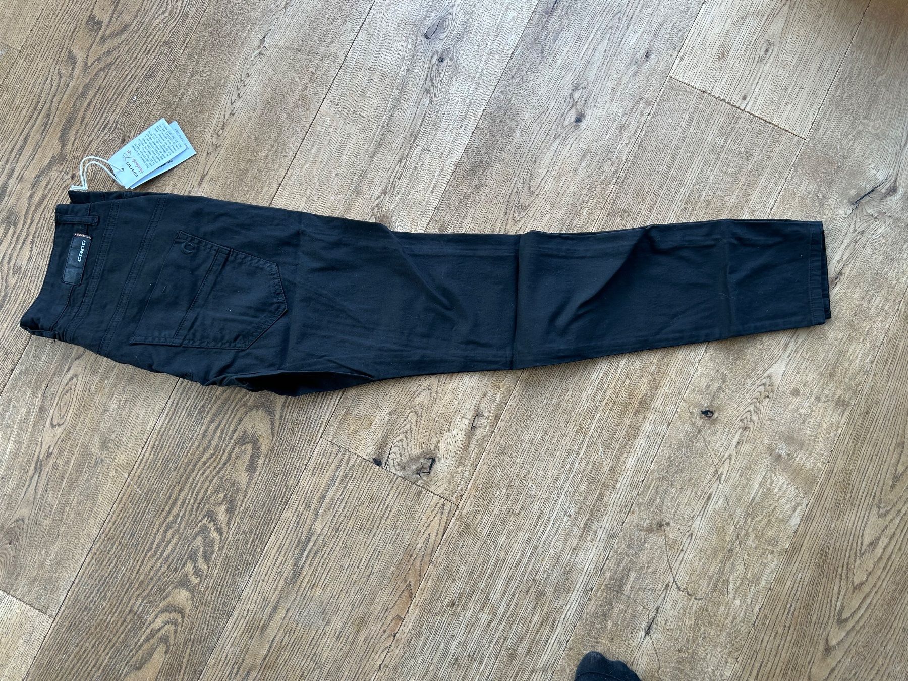 Gang Pantaloni: Hose, Gang //NEU// 25 – Nuovo (secondo la descrizione) da Stettfurt venduto da outlet72 1