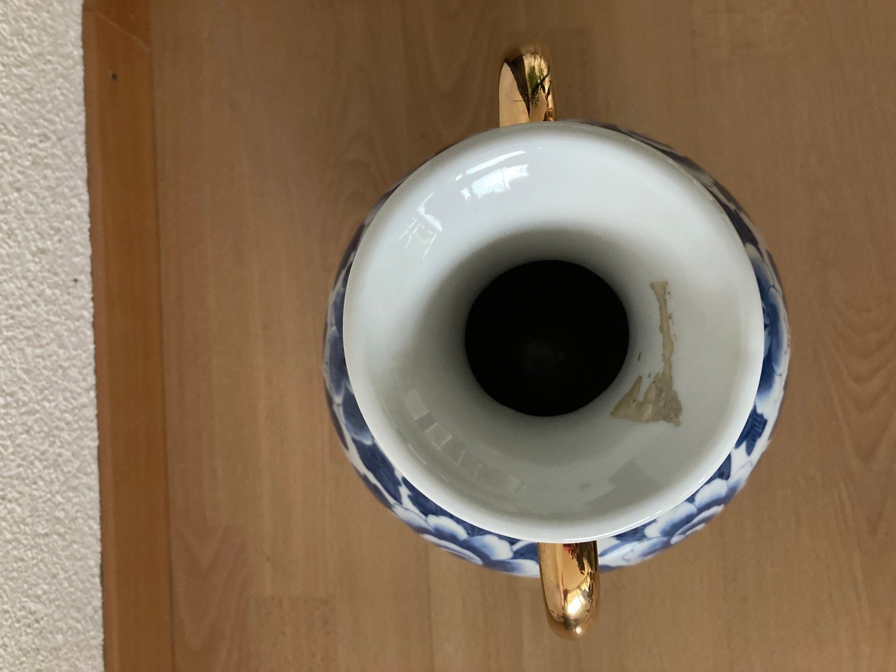 Vasi & Recipienti: Vase – Usato da Grosshöchstetten venduto da laterne2017 2