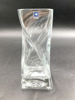 LEONARDO | Vase | 20 Volare | Glas