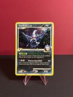 Darkrai #3 Pokémon Holo Rare Rising Rivals