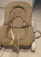 Babywippe beige Chicco  guter Zustand