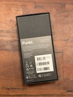 Punkt MP 02