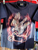 T - shirt
