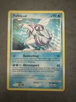 Pokémon Palkia 11/130 Holo – Diamant & Perl – Deutsch 2007  