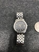 Tissot PR50 Herrenuhr, Unisex, Quarz, Armbanduhr*U27*