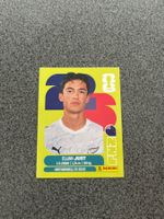 NZL 18 Panini WM 26