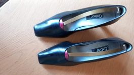 Damenschuh  Pumps