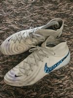 Nike Phantom Luna Elite FG Gr.42