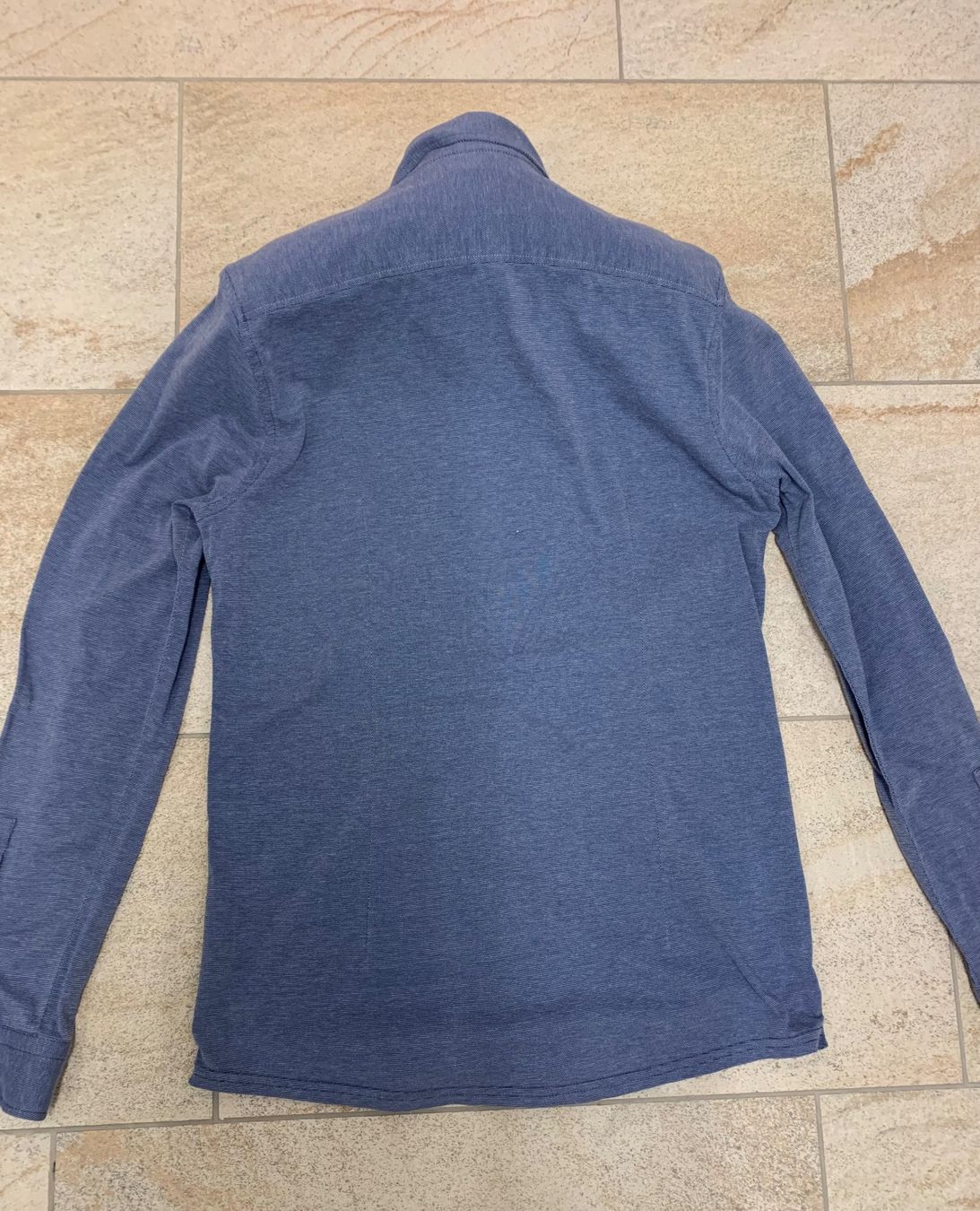 Joop Camicie: Hemd – Usato da Buchs SG venduto da BubiLuna 1