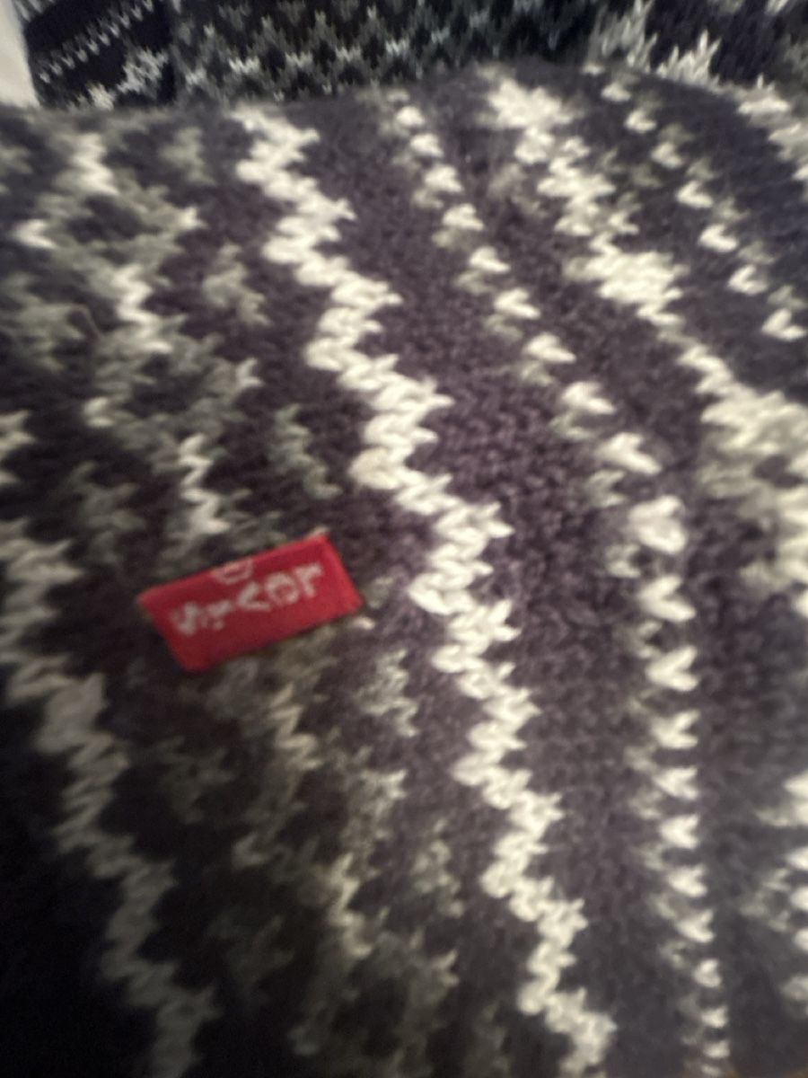 Levi's Pulls & Sweat-shirts: Levis – Neuf (Voir description) à Pully par Kalissa 5