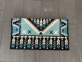 Westernblanket