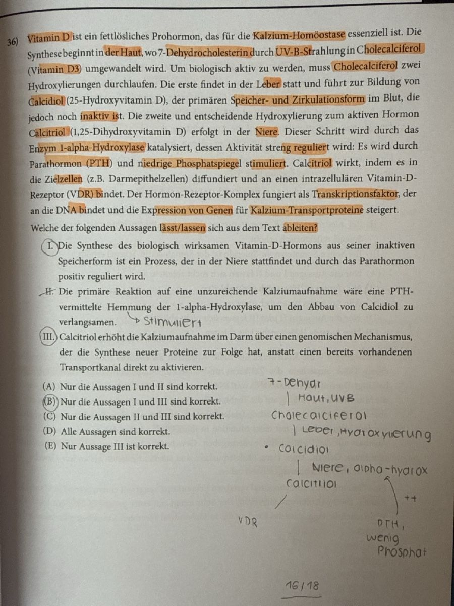 Libri: Numerus Clausus Vorbereitungsbücher – Usato da Zürich venduto da leo_vm8z 8