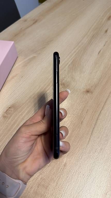 Apple Portables: IPhone Xr – D'occasion à S. Antonino par sof_j52x 3