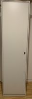 Ikea Kleiderschrank