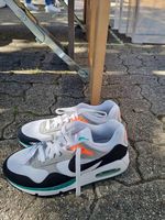 Neue ungetragene Nike Schuhe 37.5