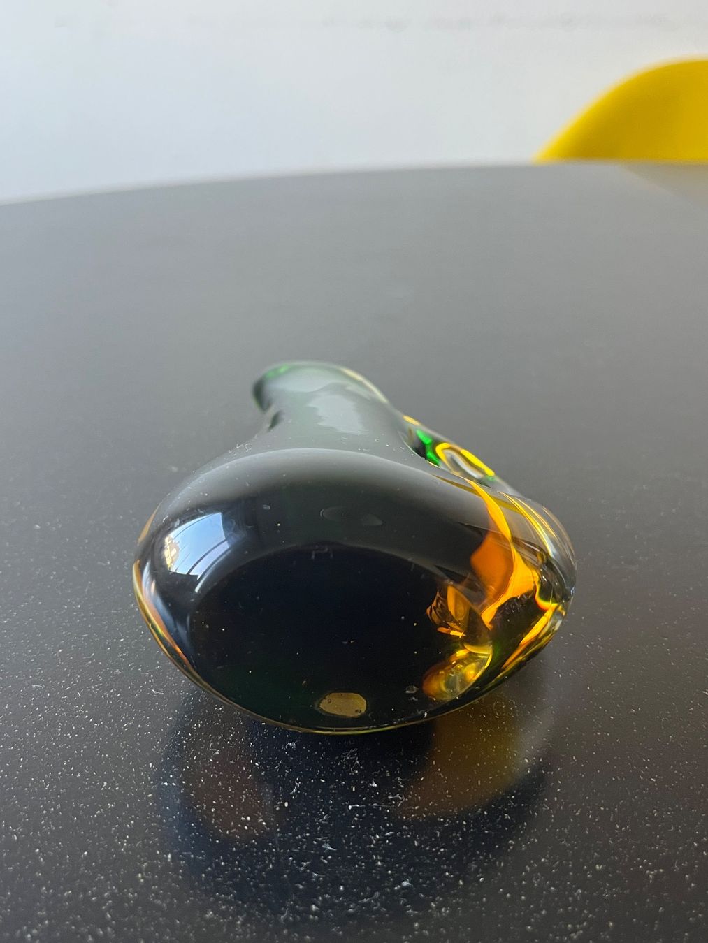 Murano Vasen & Gefässe: Murano Schnabelvase – Gebraucht aus Zürich von omni64 4
