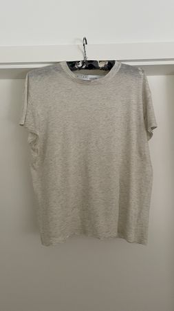 T-shirt IRO