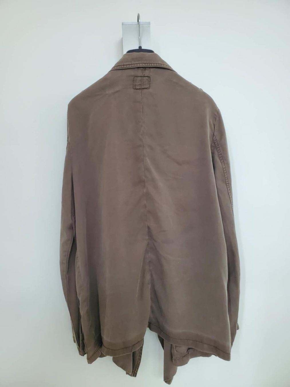 Pimkie Giacche: Veste légère kaki – Usato da Chancy venduto da Sooeg_01 2