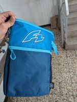 Isoliertasche Kühltasche für Picknick, Reise, Camping 49