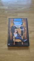 Was Mädchen wollen - DVD