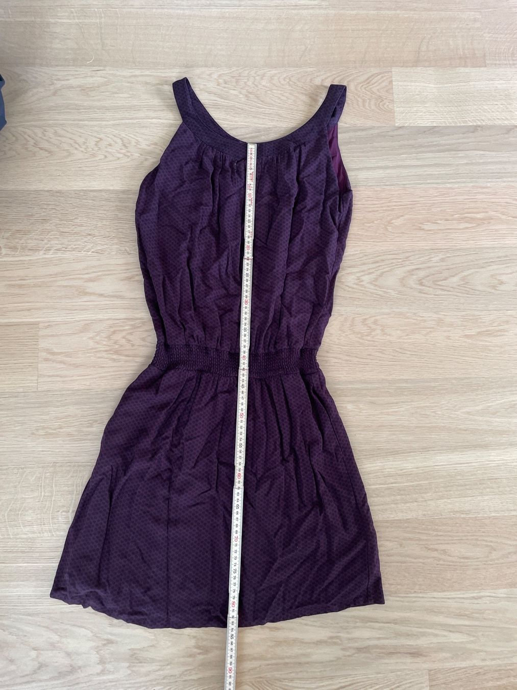 Opus Kleider: Kleid Opus 36 – Gebraucht aus Basel von pilzliii 6