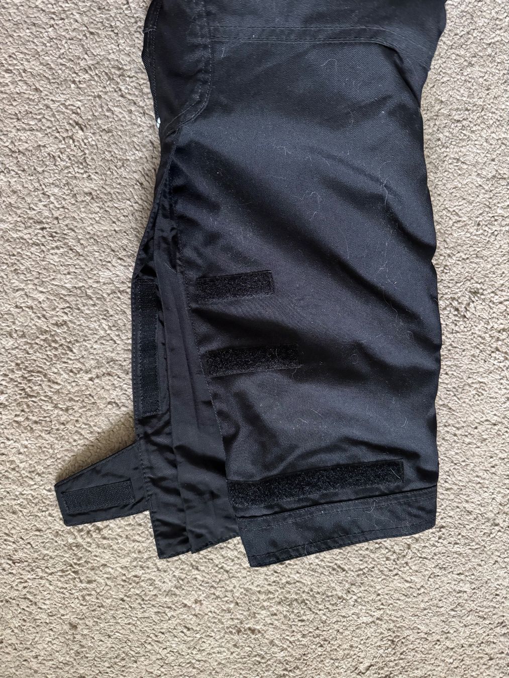 Pantaloni: Damen Motorradhose – Usato da Embrach venduto da Speedy2020 5