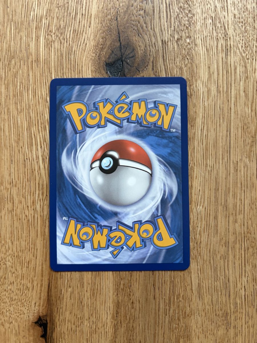 Pokémon Cartes à collectionner: Pokemon Charizard GX Hidden Fates Mint – Neuf (Voir description) à Celerina par vyn_90 1
