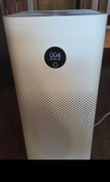 Xiaomi Smart Air Purifier