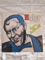 Bill Haley & the Comets - Everyone can Rock and Roll