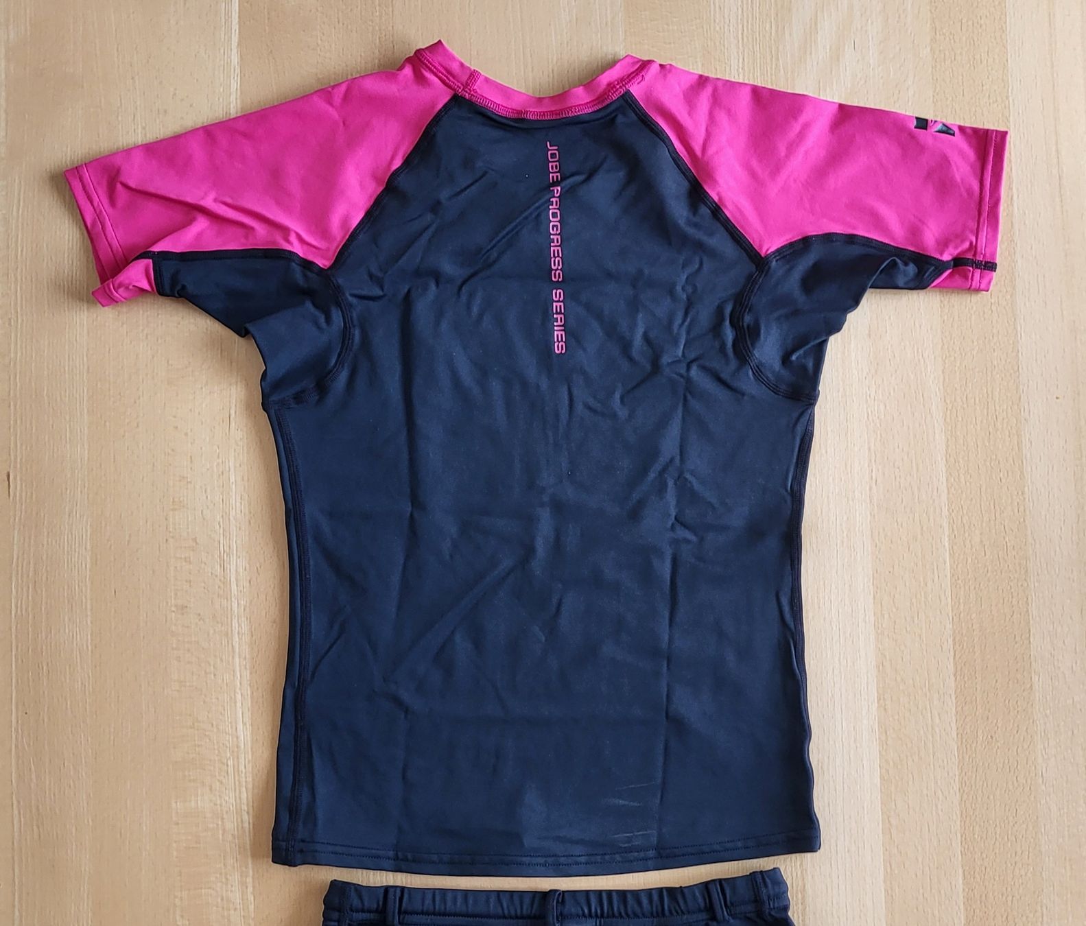 Costumi da bagno & Bikini: Badekleid Gr. S – Usato da Dürrenäsch venduto da DanaW01 4
