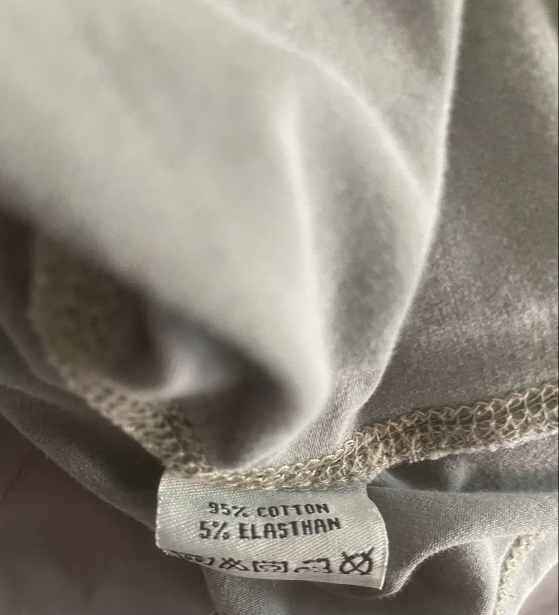 Nile Tops: Nile Top Gr. S – D'occasion à Schaffhausen par marakesch41 6