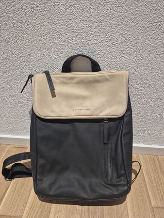Kapton & Son Rucksack