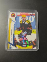 Marco Lehmann SC Bern SportZoo blue /30